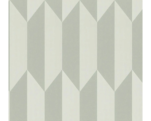 Vliesová tapeta Cosmo Living 790864, role 10,05x0,53m Tapeta s geometrickým vzorem šipek