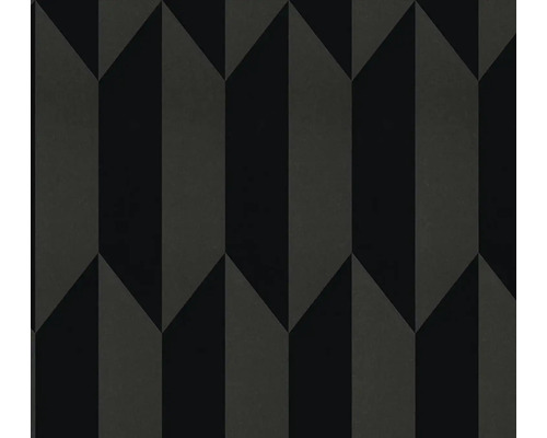 Vliesová tapeta Cosmo Living 790868, role 10,05x0,53m Grafický vzor tapety s geometrickými tvary