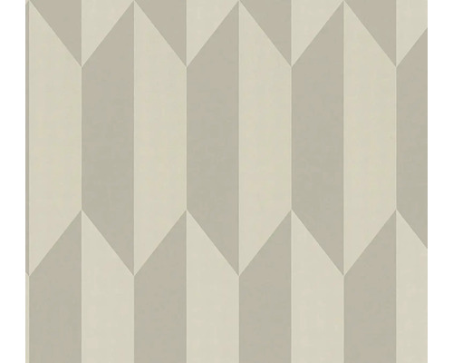 Vliesová tapeta Cosmo Living 790865, role 10,05x0,53m Tapeta s geometrickým vzorem šipek