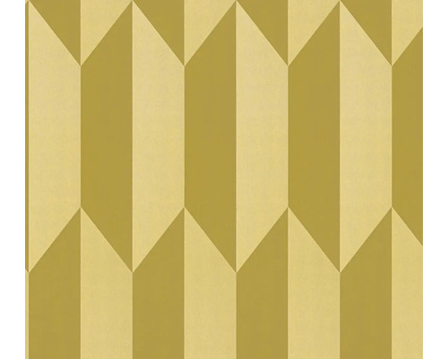 Tapeta s geometrickým vzorem šipek