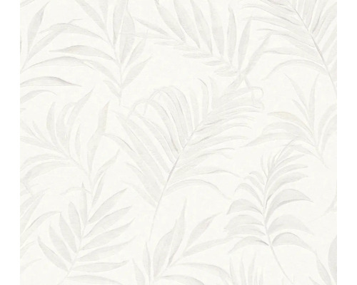 Vliesová tapeta Cosmo Living 791081, role 10,05x0,53m Tapeta se vzorem listů
