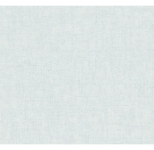 Textilní tapeta s jemnou strukturou