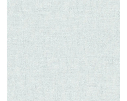 Vliesová tapeta Cosmo Living 791092, role 10,05x0,53m Textilní tapeta s jemnou strukturou