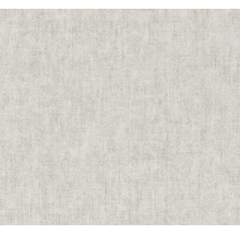 Tapeta s textilním vzhledem