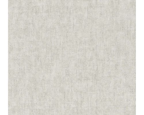 Vliesová tapeta Cosmo Living 791093, role 10,05x0,53m Tapeta s textilním vzhledem