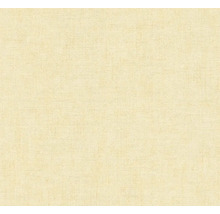 Strukturovaná tapeta