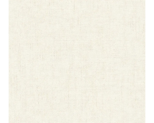 Tapeta s texturou a jemným lněným vzhledem do interiéru