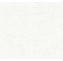 Texturovaný světlý povrch