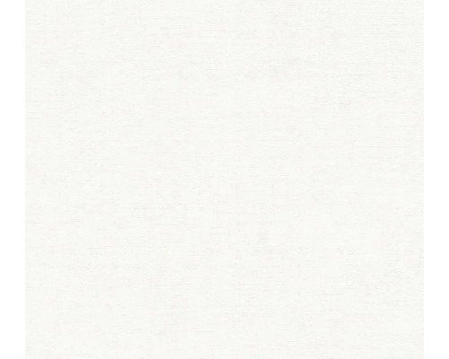 Texturovaný světlý povrch