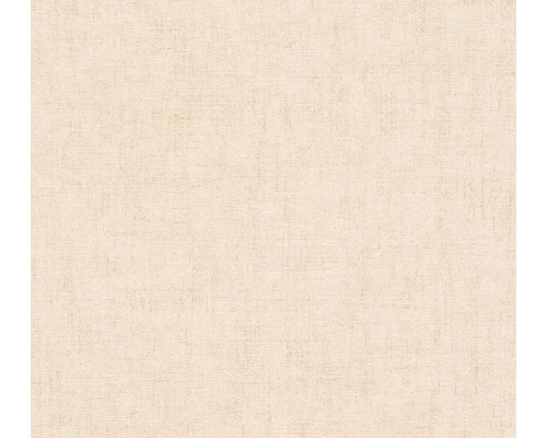 Vliesová tapeta Cosmo Living 791098, role 10,05x0,53m Tapeta s textilním vzhledem