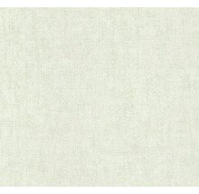 Tapeta s textilní strukturou