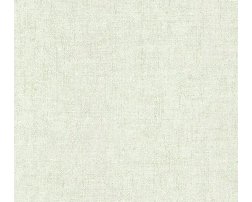 Tapeta s textilní strukturou