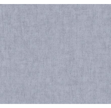 Textilní tapeta s jemnou strukturou