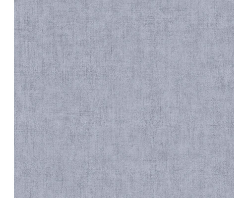 Textilní tapeta s jemnou strukturou