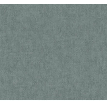 Textilní struktura detail