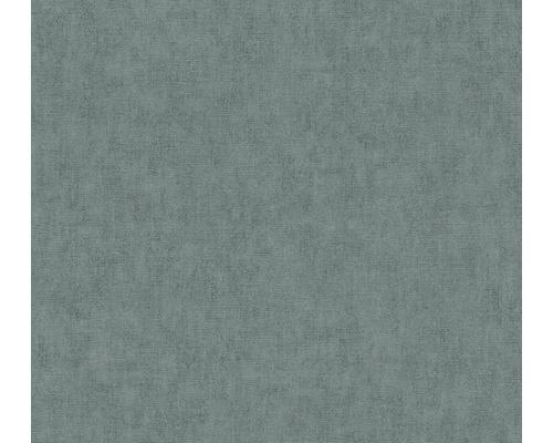 Vliesová tapeta Cosmo Living 791103, role 10,05x0,53m Textilní struktura detail