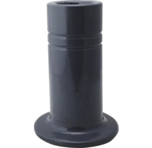 Gumový dveřní zarážka