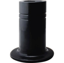 Černý zdvihátko ventilu