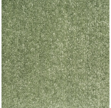 Detail koberce