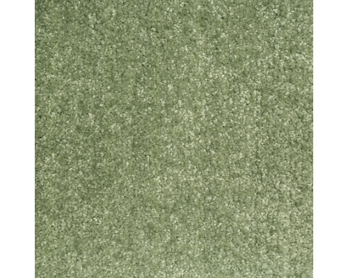 Detail koberce
