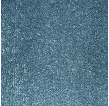 Detail koberce