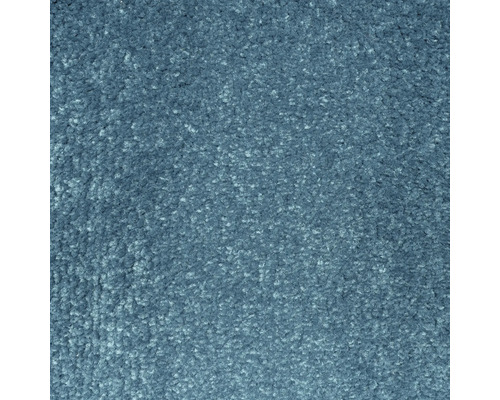 Detail koberce