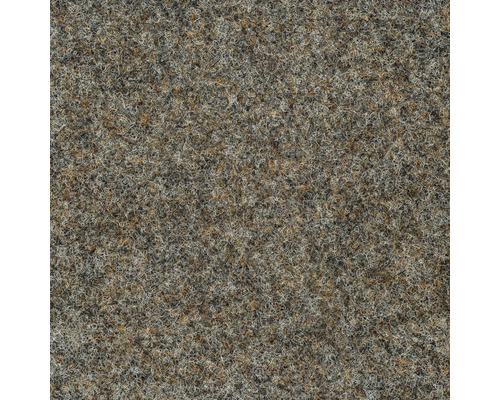 Struktura koberce pro stavební projekty a interiérový design