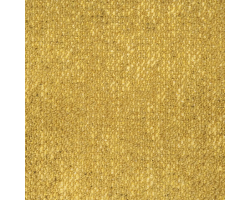 Detail koberce