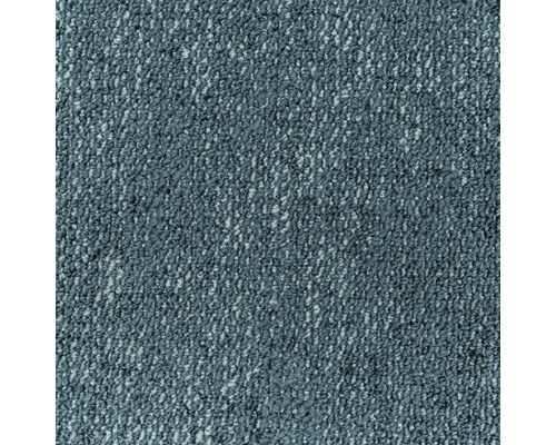 Detail koberce