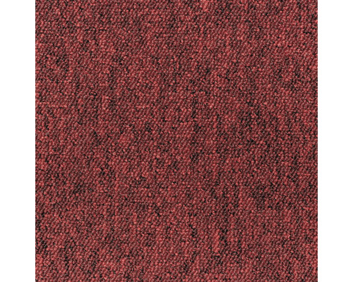 Detail koberce