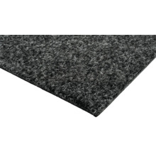 Čisticí rohož z textilních vláken