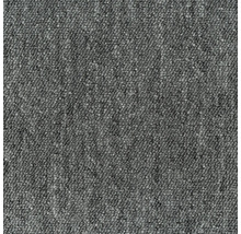 Detailní záběr koberce