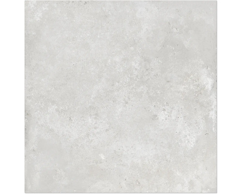 Obklad s kamenným vzhledem