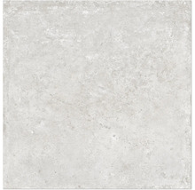 Dlaždice s betonovým vzhledem