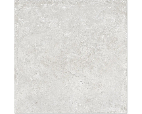 Dlaždice s betonovým vzhledem