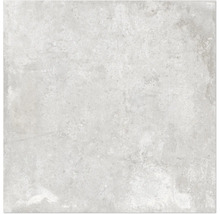 Dlaždice se vzhledem cementu