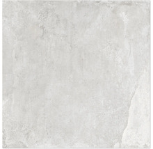 Dlaždice se vzhledem kamene