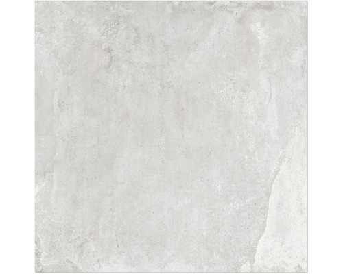 Dlaždice se vzhledem kamene