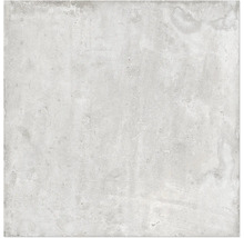 Dlaždice s betonovým vzhledem