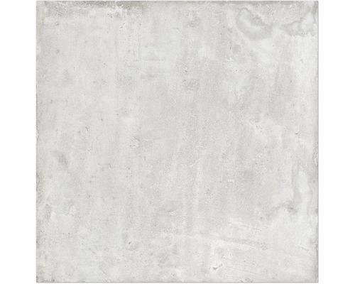 Dlaždice s betonovým vzhledem