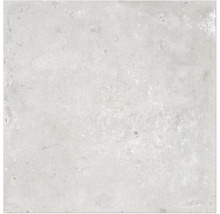 Dlaždice z kameniny