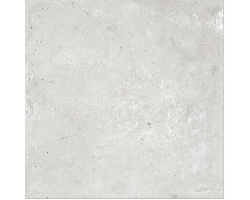 Dlaždice z kameniny