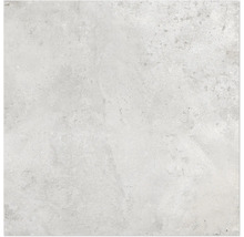 Dlaždice s betonovým vzhledem