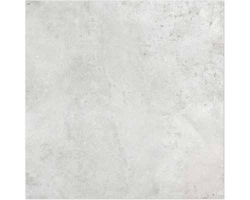Dlaždice s betonovým vzhledem