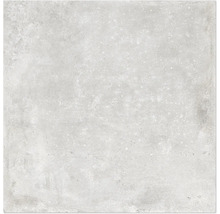 Dlaždice se vzhledem betonu