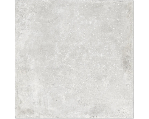 Dlaždice se vzhledem betonu