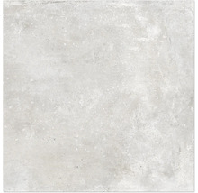 Šedá podlahová dlaždice