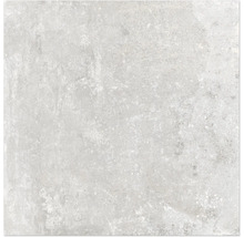 Vzor dlaždice s vzhledem betonu