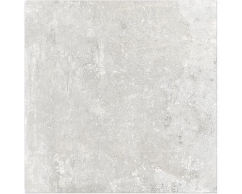 Vzor dlaždice s vzhledem betonu