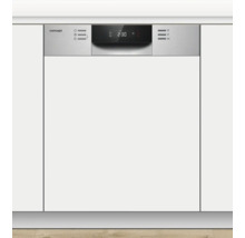 Myčka nádobí Concept v kuchyňské lince